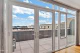 18 Division Street - Photo 20