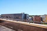 18 Division Street - Photo 21