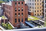 18 Division Street - Photo 23