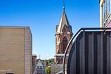 18 Division Street - Photo 26