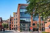 18 Division Street - Photo 27