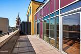 18 Division Street - Photo 29