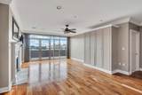 18 Division Street - Photo 3