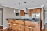18 Division Street - Photo 5