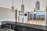 18 Division Street - Photo 6