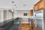 18 Division Street - Photo 7