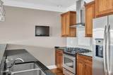 18 Division Street - Photo 8