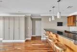 18 Division Street - Photo 9