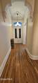 44 Clinton Avenue - Photo 4