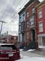 44 Clinton Avenue - Photo 41