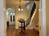 44 Clinton Avenue - Photo 7