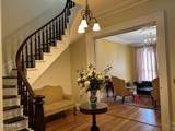 44 Clinton Avenue - Photo 8