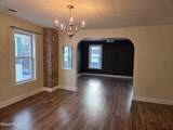 669 Pawling Avenue - Photo 10