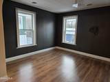 669 Pawling Avenue - Photo 11