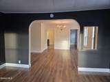 669 Pawling Avenue - Photo 12