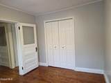 669 Pawling Avenue - Photo 13