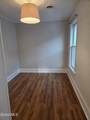 669 Pawling Avenue - Photo 14