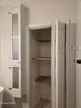 669 Pawling Avenue - Photo 15