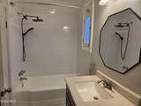 669 Pawling Avenue - Photo 16