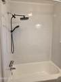 669 Pawling Avenue - Photo 17