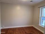 669 Pawling Avenue - Photo 18