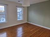 669 Pawling Avenue - Photo 19