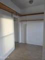 669 Pawling Avenue - Photo 21