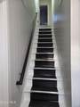 669 Pawling Avenue - Photo 23