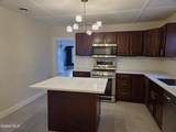 669 Pawling Avenue - Photo 5