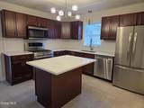 669 Pawling Avenue - Photo 6
