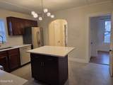 669 Pawling Avenue - Photo 7