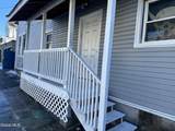 905 Mason Street - Photo 21