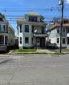 71 Brandywine Avenue - Photo 1