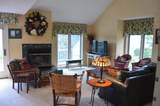 21 Juniper Hill Drive - Photo 10