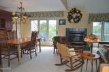 21 Juniper Hill Drive - Photo 13