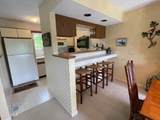 21 Juniper Hill Drive - Photo 17