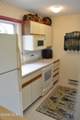 21 Juniper Hill Drive - Photo 18