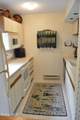 21 Juniper Hill Drive - Photo 19