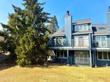 21 Juniper Hill Drive - Photo 2