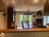 21 Juniper Hill Drive - Photo 20