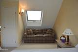 21 Juniper Hill Drive - Photo 27
