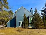 21 Juniper Hill Drive - Photo 3
