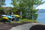 21 Juniper Hill Drive - Photo 36