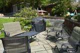 21 Juniper Hill Drive - Photo 37