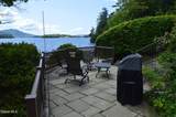 21 Juniper Hill Drive - Photo 38