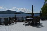 21 Juniper Hill Drive - Photo 40