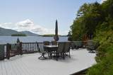 21 Juniper Hill Drive - Photo 41