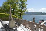 21 Juniper Hill Drive - Photo 42