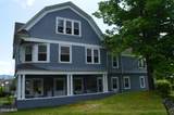 21 Juniper Hill Drive - Photo 48