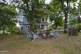 21 Juniper Hill Drive - Photo 49